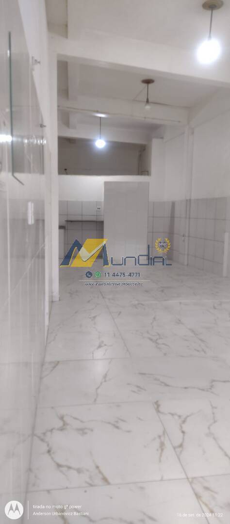 Loja-Salão, 55 m² - Foto 3
