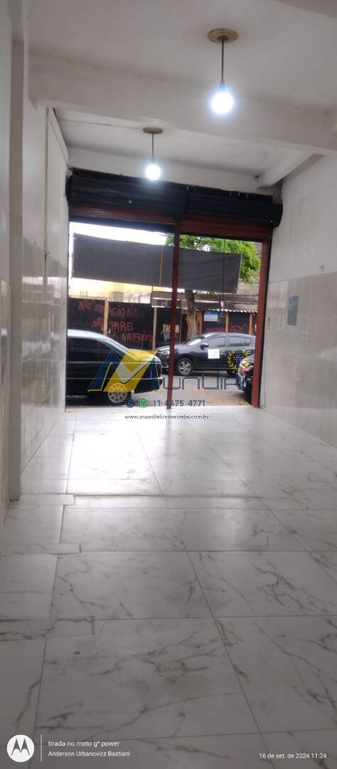 Loja-Salão, 55 m² - Foto 7
