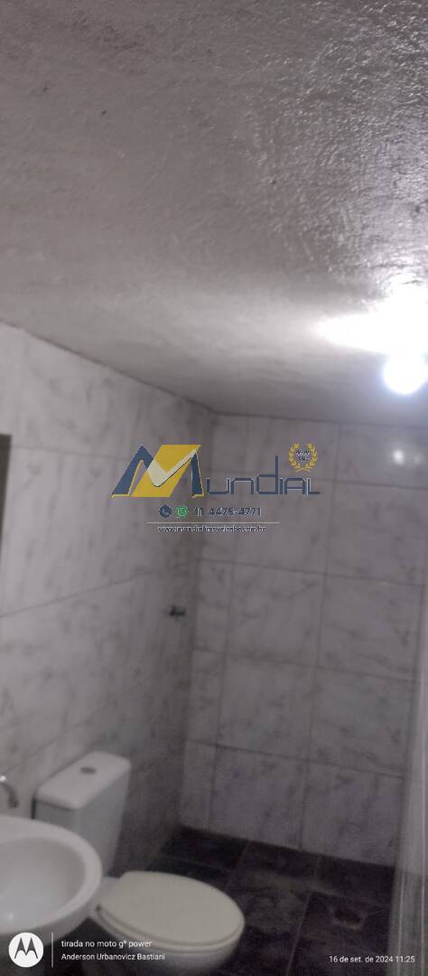 Loja-Salão, 55 m² - Foto 14