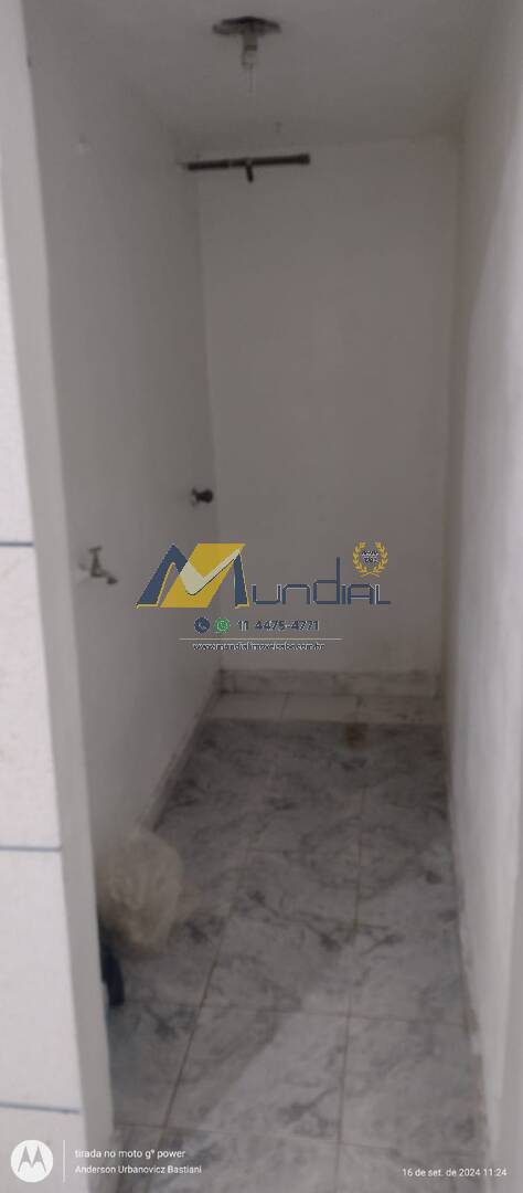 Loja-Salão, 55 m² - Foto 15