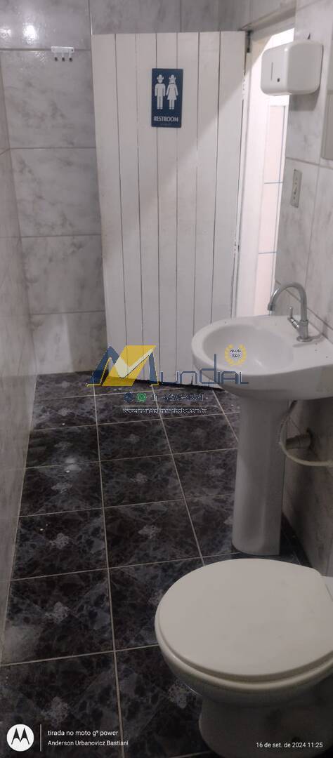 Loja-Salão, 55 m² - Foto 16
