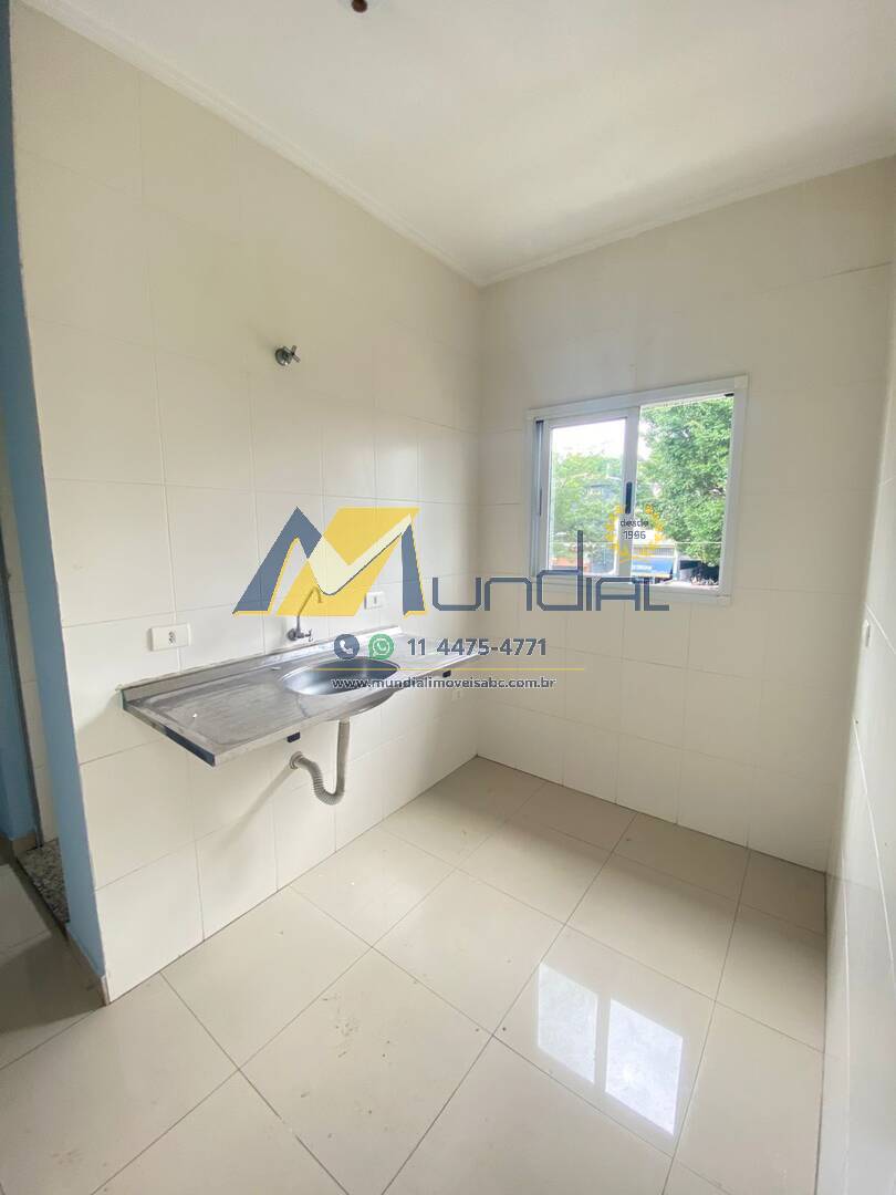 Prédio Inteiro, 35 m² - Foto 2