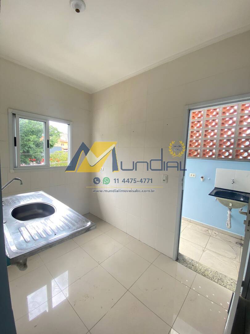 Prédio Inteiro, 35 m² - Foto 4