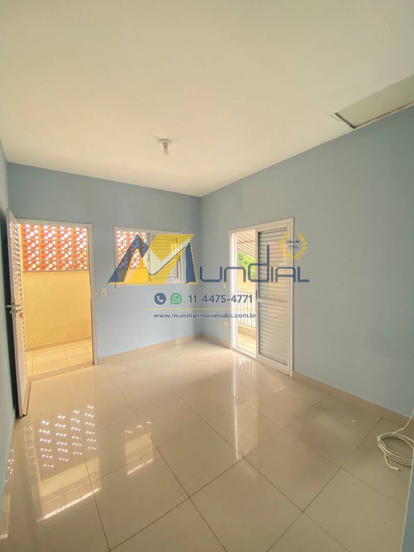 Prédio Inteiro, 35 m² - Foto 7