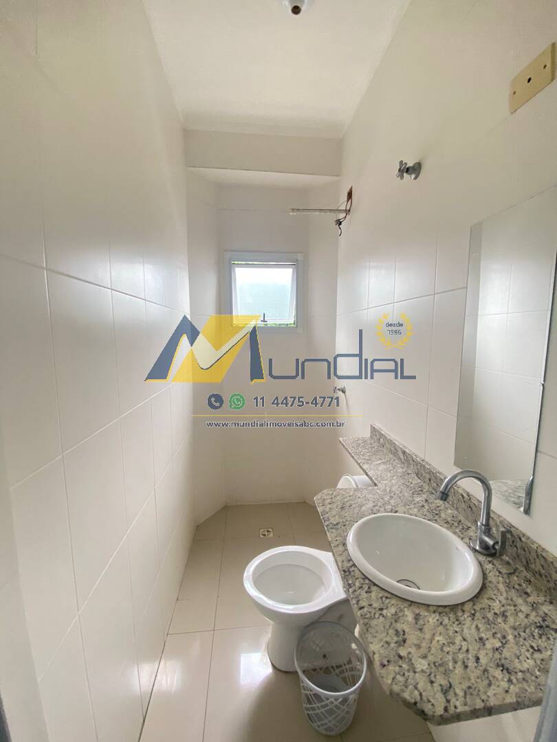 Prédio Inteiro, 35 m² - Foto 10
