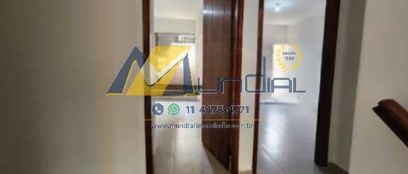 Sobrado, 330 m² - Foto 2