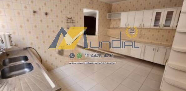 Sobrado, 330 m² - Foto 3
