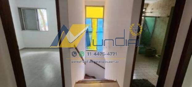 Sobrado, 330 m² - Foto 4