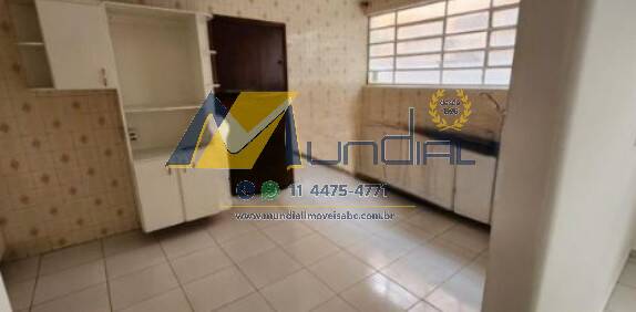 Sobrado, 330 m² - Foto 5