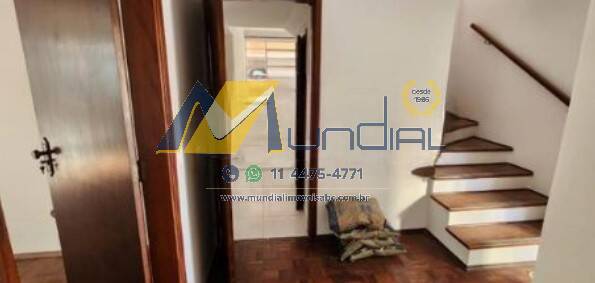 Sobrado, 330 m² - Foto 6