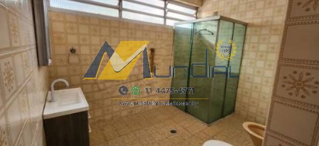 Sobrado, 330 m² - Foto 7