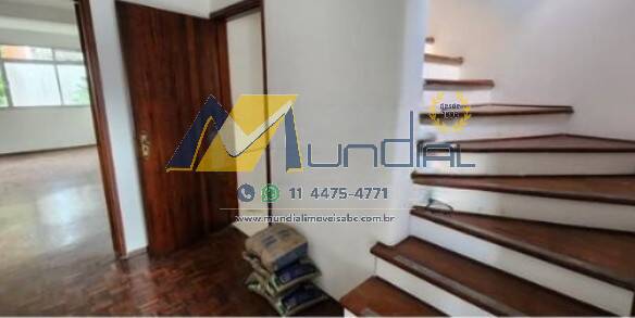 Sobrado, 330 m² - Foto 8