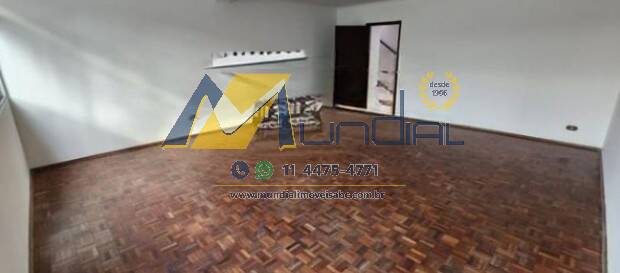 Sobrado, 330 m² - Foto 12