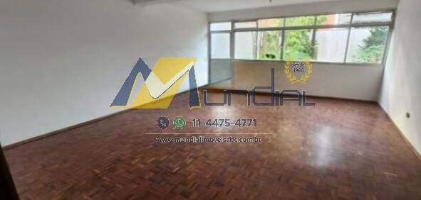 Sobrado, 330 m² - Foto 13