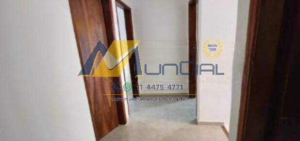 Sobrado, 330 m² - Foto 14