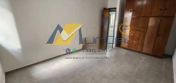 Sobrado, 330 m² - Foto 15