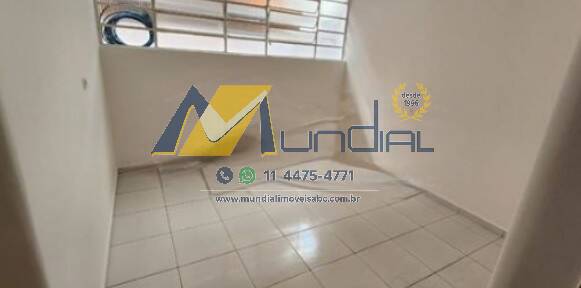 Sobrado, 330 m² - Foto 16