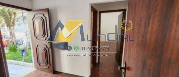 Sobrado, 330 m² - Foto 18