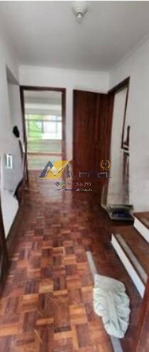 Sobrado, 330 m² - Foto 19
