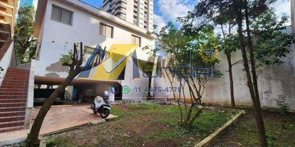 Sobrado, 330 m² - Foto 20
