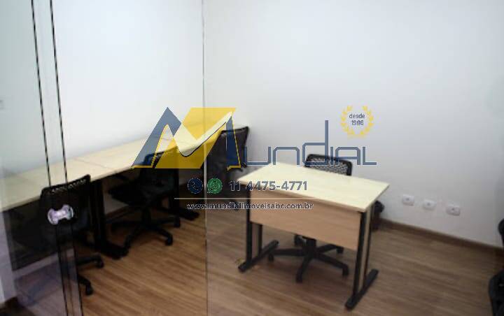 Sobrado, 3 quartos, 280 m² - Foto 2