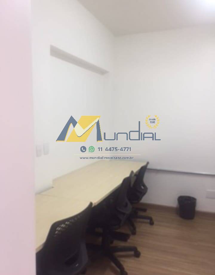 Sobrado, 3 quartos, 280 m² - Foto 5
