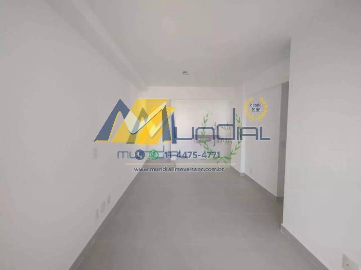 Apartamento, 2 quartos, 58 m² - Foto 9