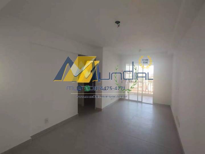 Apartamento, 2 quartos, 58 m² - Foto 10