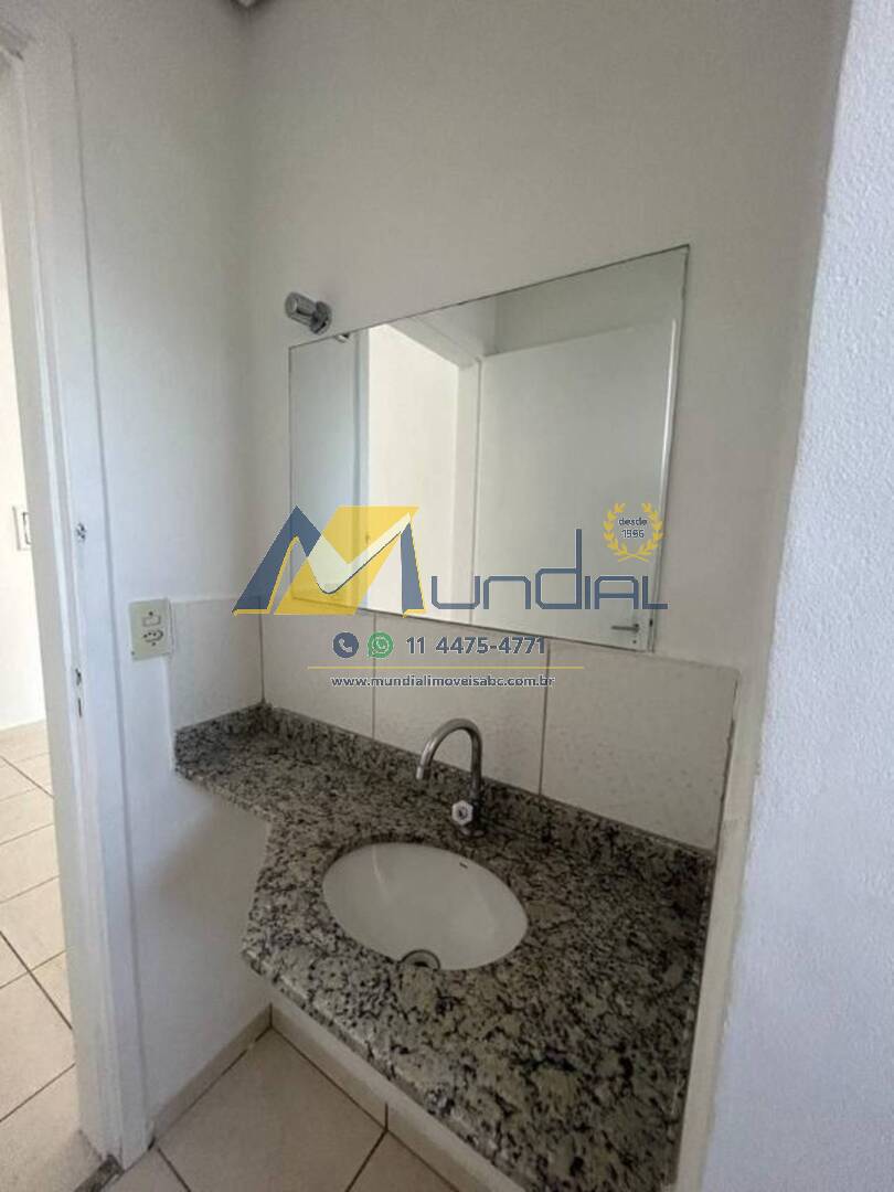 Sala-Conjunto, 35 m² - Foto 3