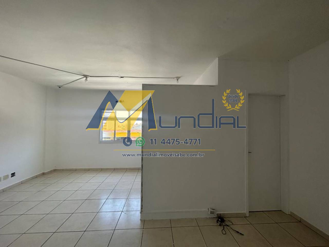 Sala-Conjunto, 35 m² - Foto 4