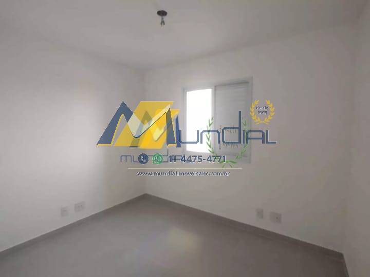 Apartamento, 2 quartos, 58 m² - Foto 14