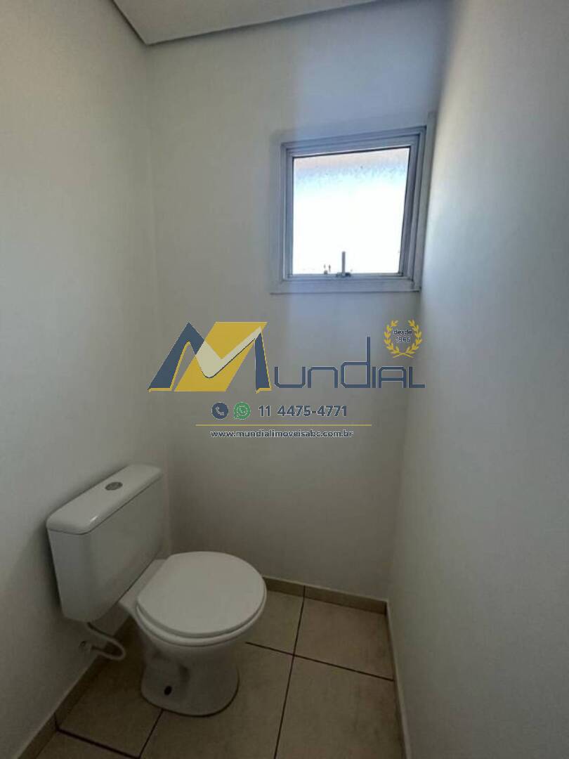 Sala-Conjunto, 35 m² - Foto 6