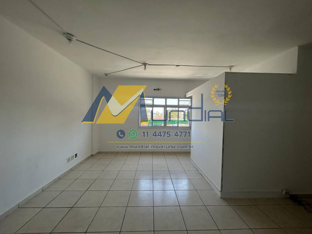 Sala-Conjunto, 35 m² - Foto 9