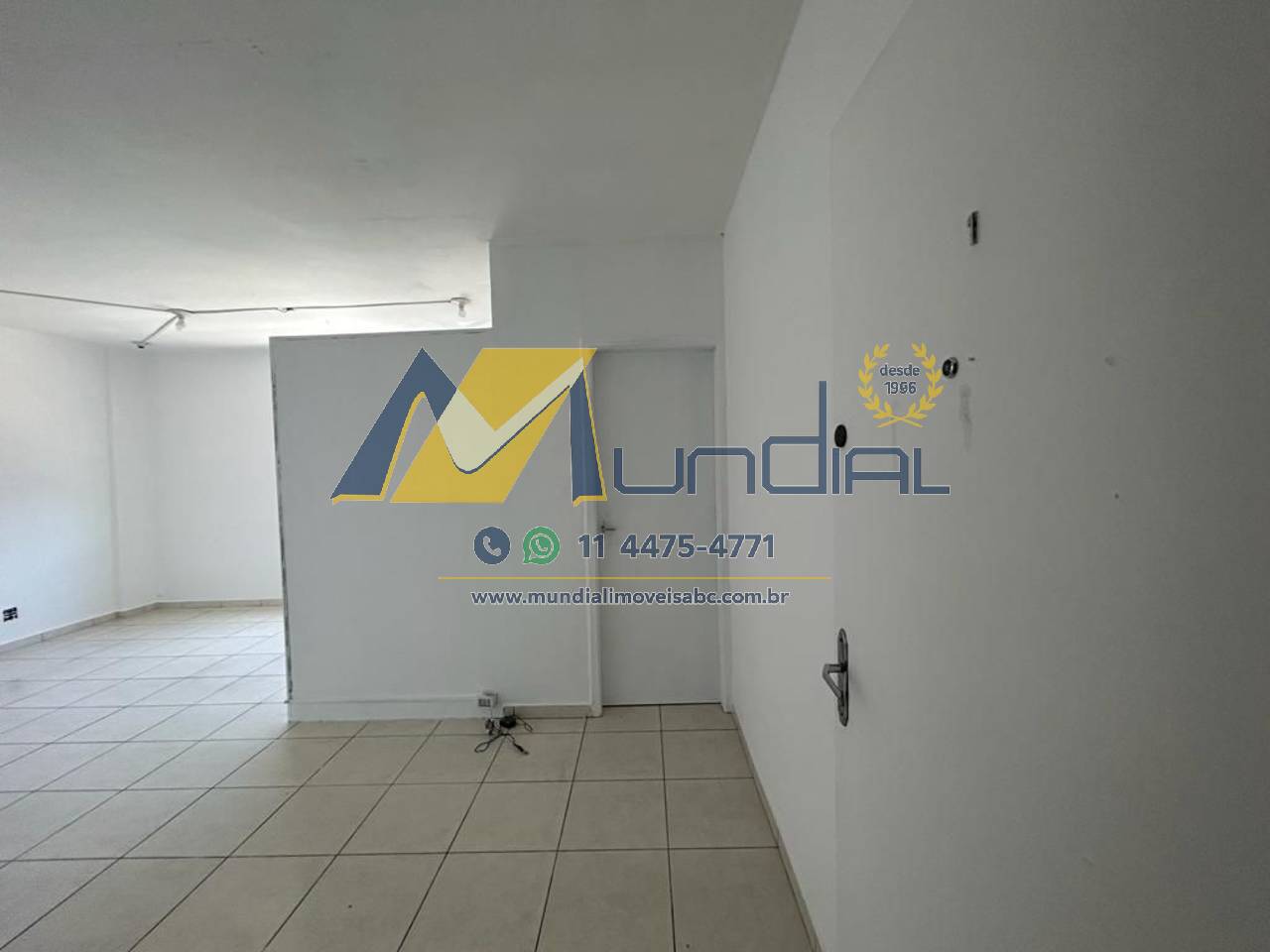 Sala-Conjunto, 35 m² - Foto 11