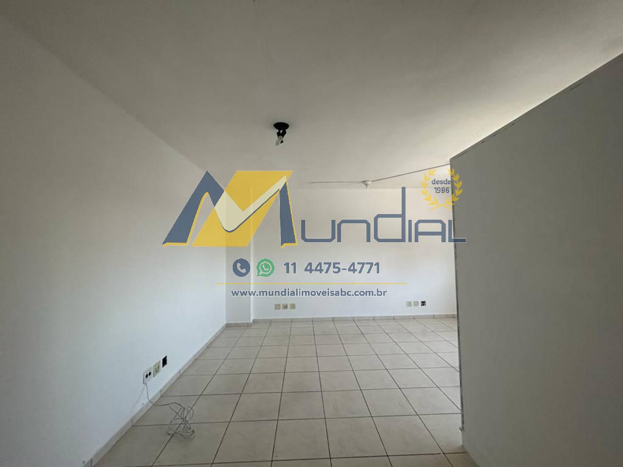 Sala-Conjunto, 35 m² - Foto 12