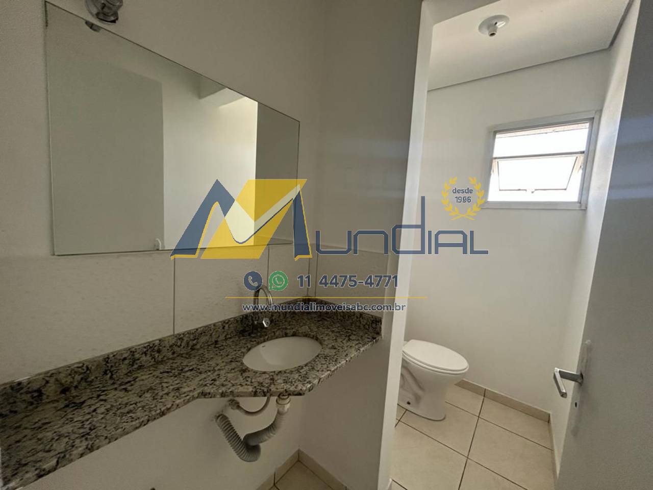 Sala-Conjunto, 35 m² - Foto 13
