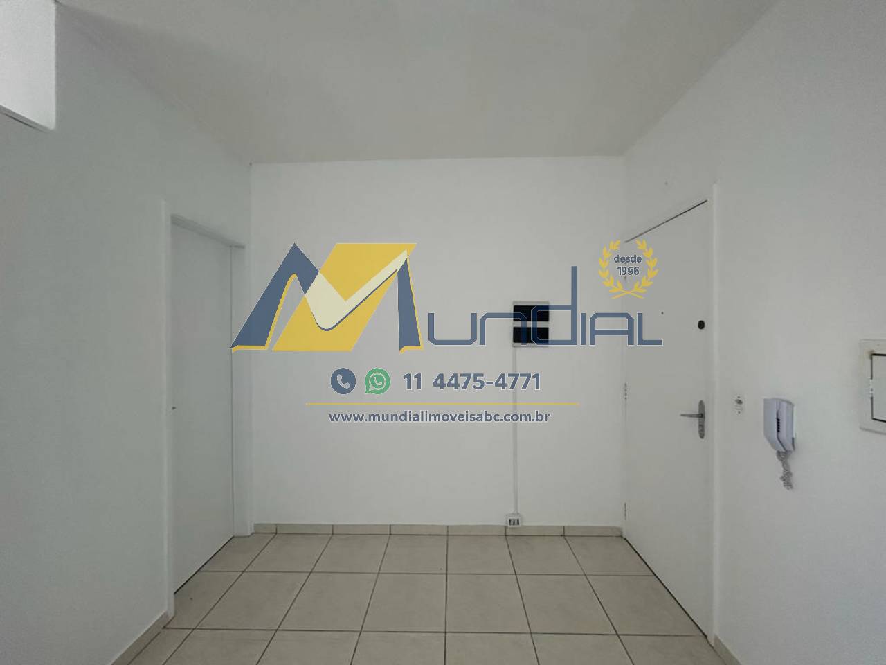 Sala-Conjunto, 35 m² - Foto 14
