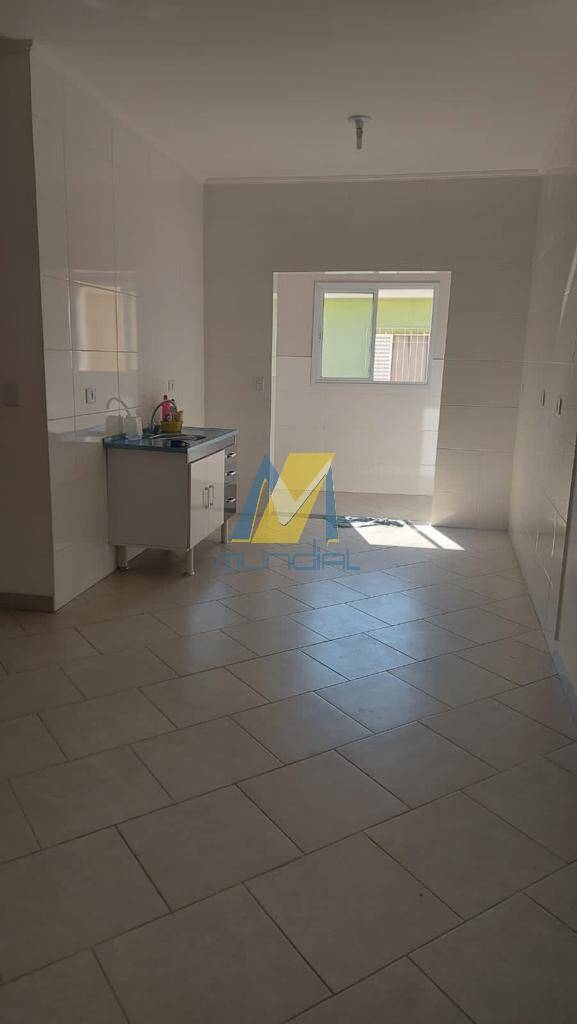 Sala-Conjunto, 38 m² - Foto 2