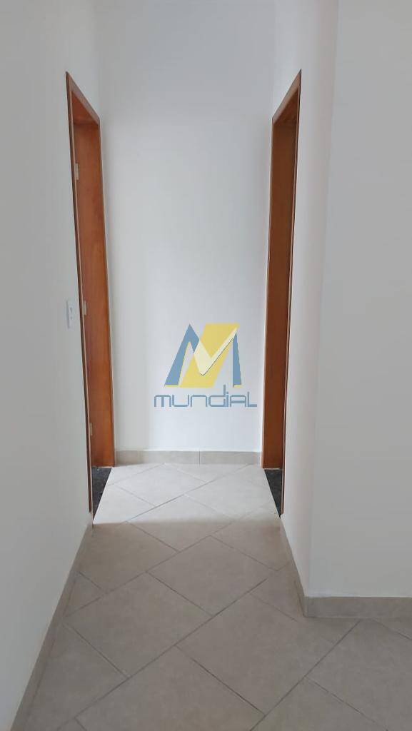 Sala-Conjunto, 38 m² - Foto 5