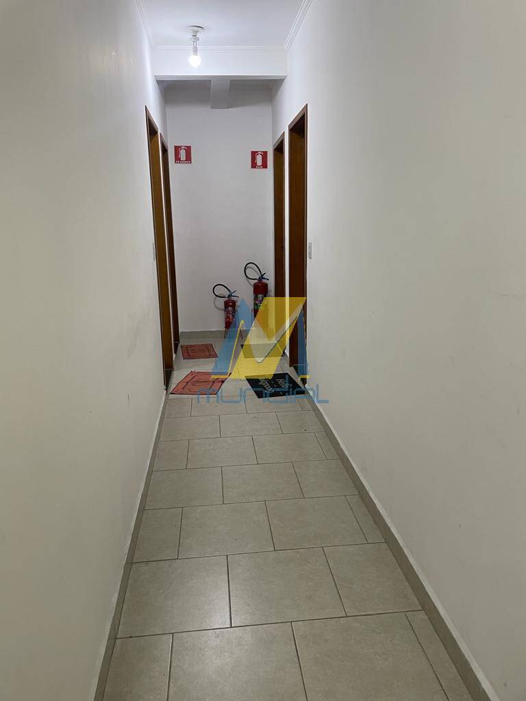 Sala-Conjunto, 38 m² - Foto 7