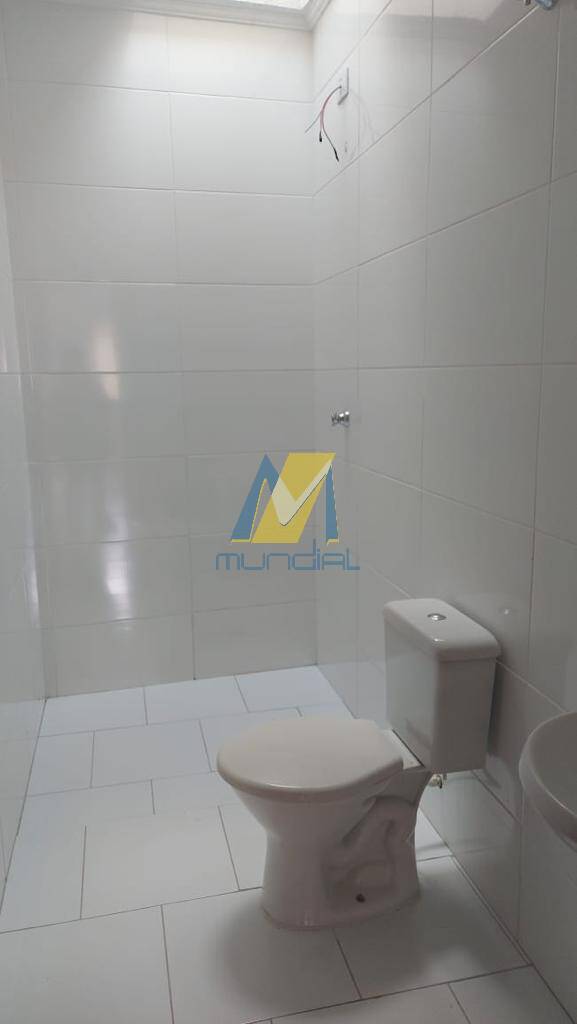 Sala-Conjunto, 38 m² - Foto 8