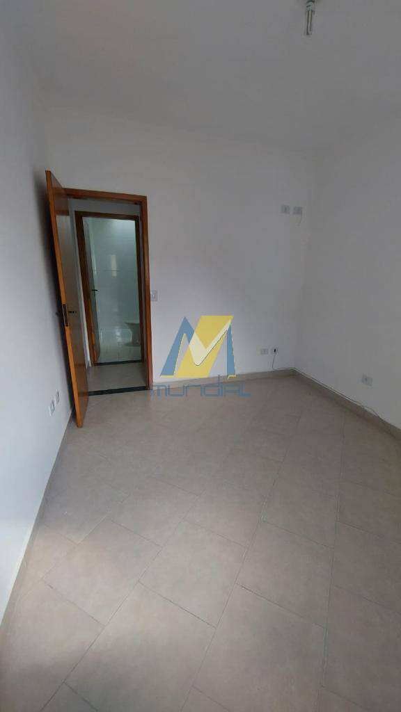 Sala-Conjunto, 38 m² - Foto 9