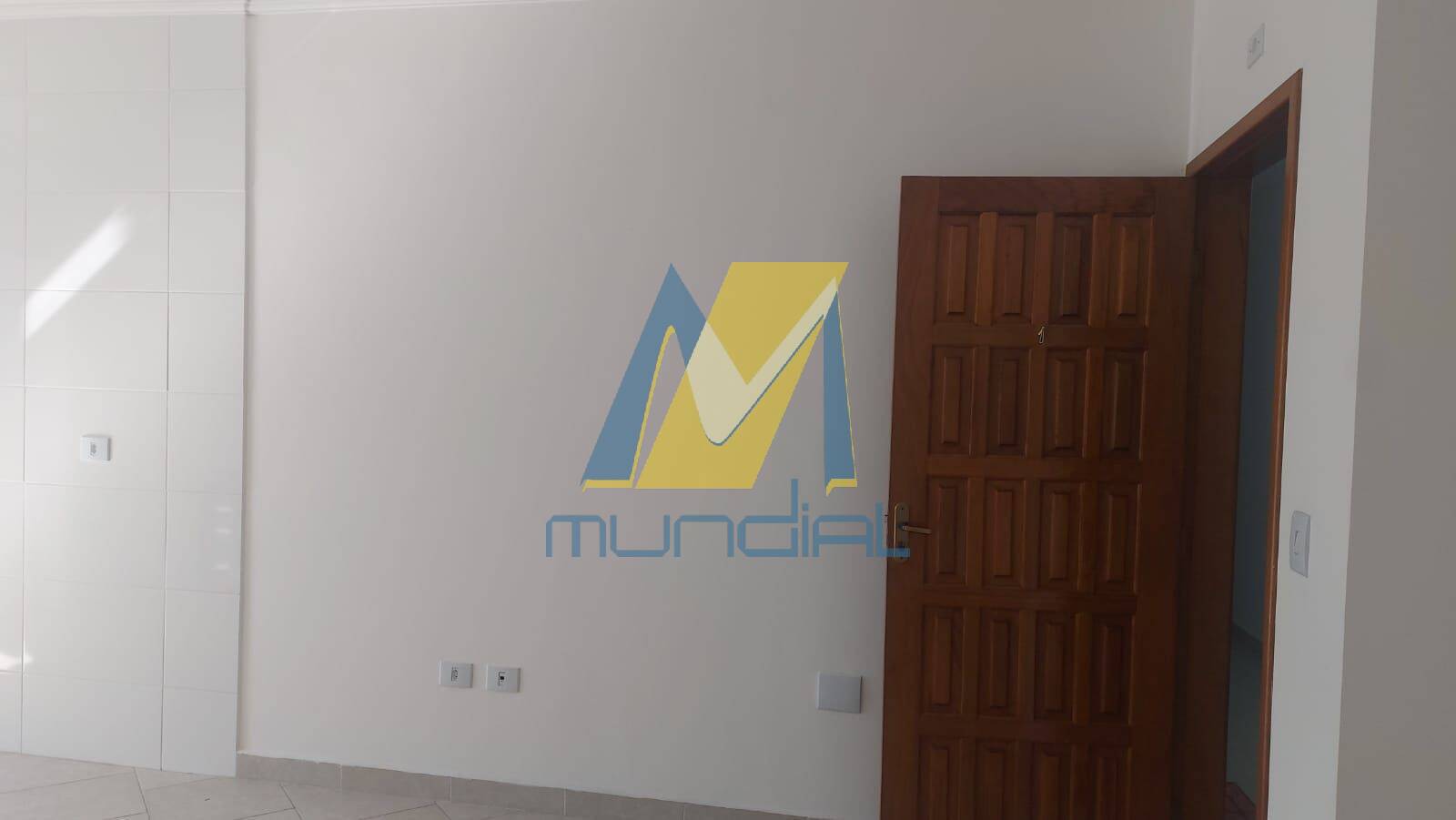 Sala-Conjunto, 38 m² - Foto 10