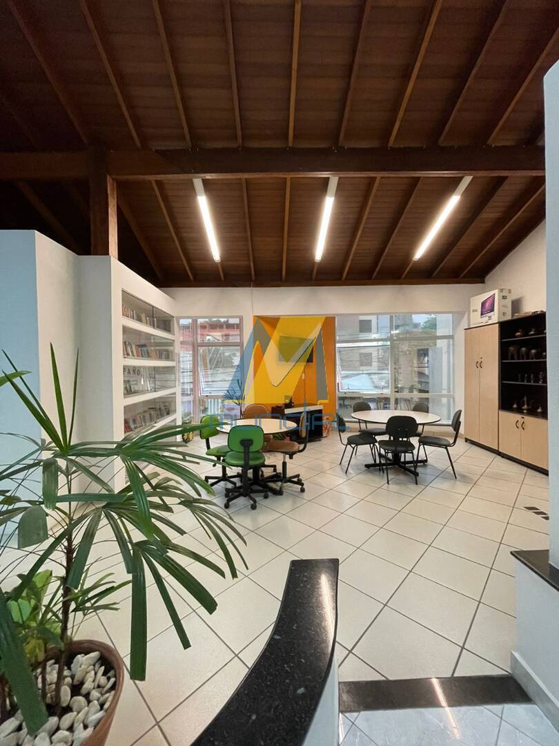 Sala-Conjunto, 12 m² - Foto 1