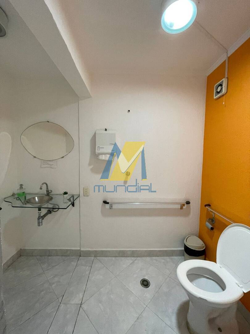 Sala-Conjunto, 12 m² - Foto 4