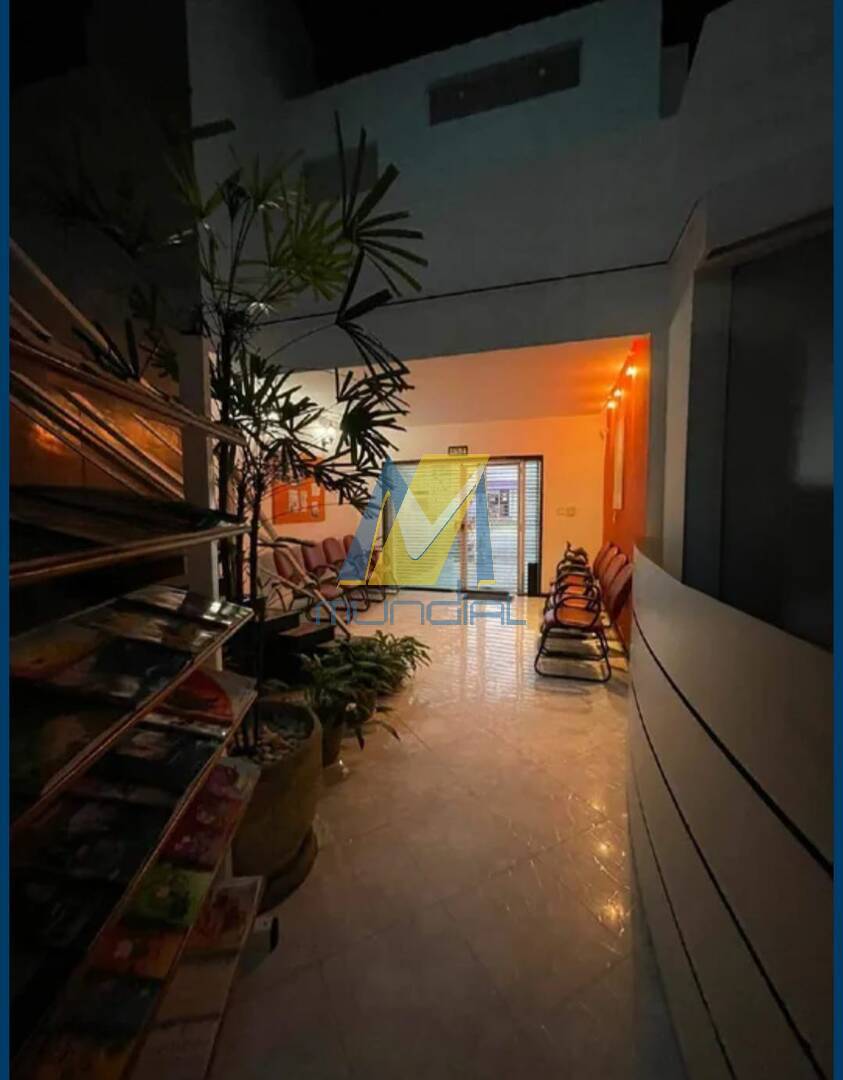 Sala-Conjunto, 12 m² - Foto 7