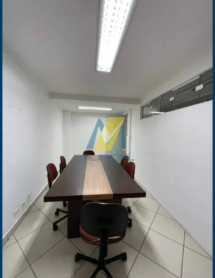 Sala-Conjunto, 12 m² - Foto 8