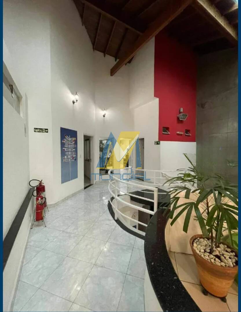 Sala-Conjunto, 12 m² - Foto 9