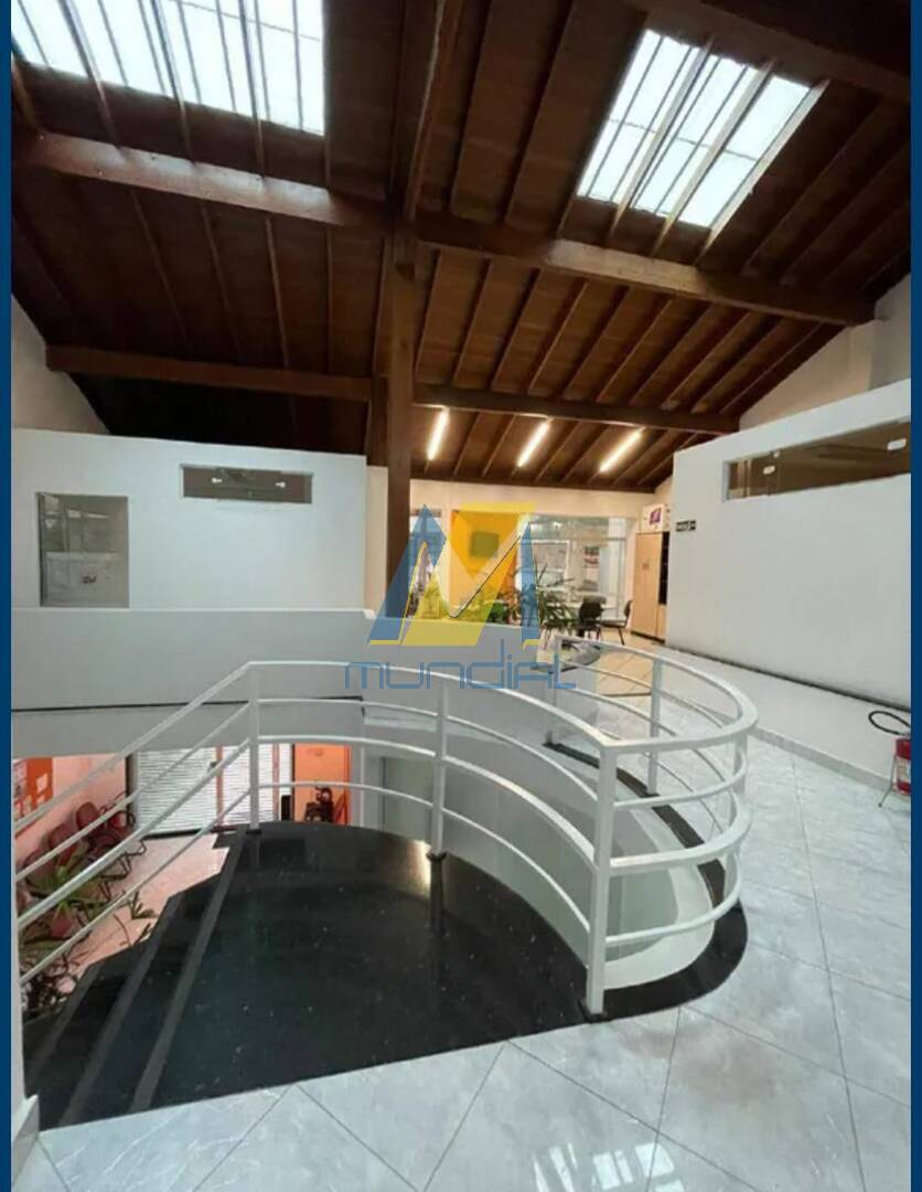 Sala-Conjunto, 12 m² - Foto 10