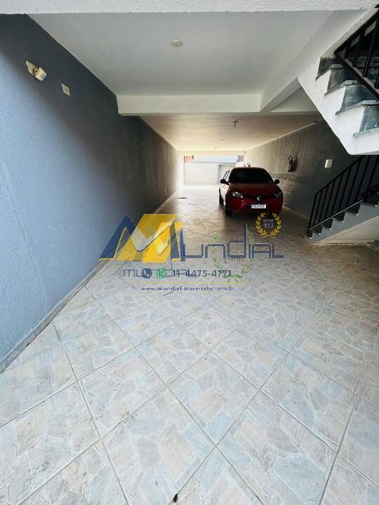 Apartamento, 2 quartos, 110 m² - Foto 4